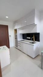 Centra Studios (D14), Apartment #578499141